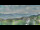 Webcam in Vöran, 1.8 mi away