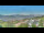 Webcam in Verano, 10.6 km