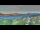 Webcam in Vöran, 2.2 mi away