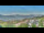 Webcam in Vöran, 6.4 km entfernt
