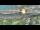 Webcam in Vöran, 1.8 mi away