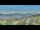 Webcam in Vöran, 6.4 km entfernt