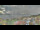 Webcam in Vöran, 3 km