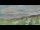 Webcam in Vöran, 10.6 km