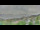 Webcam in Vöran, 10.6 km