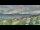 Webcam in Vöran, 14.4 km entfernt