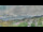 Webcam in Vöran, 6.4 km