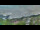 Webcam in Vöran, 5.7 km entfernt