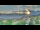 Webcam in Vöran, 4.1 mi away