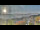 Webcam in Vöran, 12.4 km