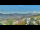 Webcam in Vöran, 4.8 mi away