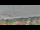 Webcam in Verano, 4.7 km