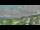 Webcam in Vöran, 2.2 mi away