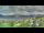 Webcam in Vöran, 5.7 km