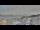 Webcam in Verano, 6.4 km