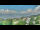 Webcam in Vöran, 1.8 mi away