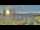 Webcam in Vöran, 2.2 mi away