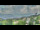 Webcam in Vöran, 1.8 mi away