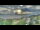 Webcam in Vöran, 4.7 km entfernt