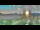 Webcam in Vöran, 1.2 mi away