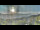Webcam in Verano, 14.4 km