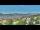 Webcam in Verano, 5.7 km