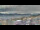 Webcam in Vöran, 1.8 mi away