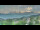 Webcam in Vöran, 1.2 mi away
