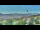 Webcam in Verano, 4.7 km