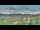 Webcam in Verano, 12.4 km