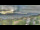 Webcam in Vöran, 10.6 km entfernt