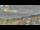 Webcam in Vöran, 12.4 km entfernt