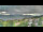 Webcam in Vöran, 5.4 km