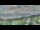 Webcam in Vöran, 2.7 mi away
