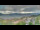 Webcam in Vöran, 1.8 mi away