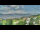 Webcam in Verano, 4.7 km