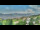 Webcam in Verano, 5.4 km