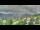 Webcam in Vöran, 1.2 mi away