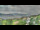 Webcam in Verano, 5.7 km
