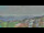 Webcam in Verano, 6.4 km