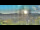 Webcam in Vöran, 2.2 mi away