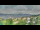 Webcam in Vöran, 14.4 km