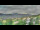 Webcam in Vöran, 1.2 mi away