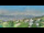 Webcam in Vöran, 4.1 mi away