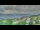 Webcam in Vöran, 2.2 mi away