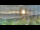 Webcam in Vöran, 4.1 mi away