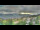 Webcam in Verano, 6.4 km