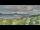 Webcam in Vöran, 4.3 mi away