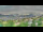 Webcam in Vöran, 2.1 mi away