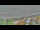 Webcam in Vöran, 2.7 mi away